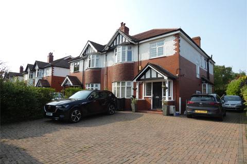 Stanneylands Road, Wilmslow, Cheshire, SK9