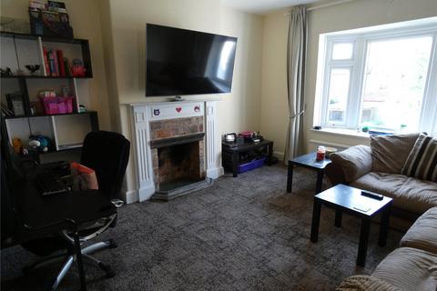 undefined, Stanneylands Road, Wilmslow, Cheshire, SK9