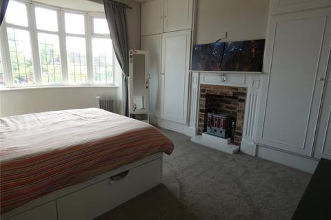 undefined, Stanneylands Road, Wilmslow, Cheshire, SK9