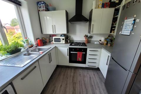 undefined, Stanneylands Road, Wilmslow, Cheshire, SK9