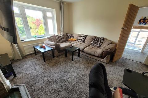 undefined, Stanneylands Road, Wilmslow, Cheshire, SK9
