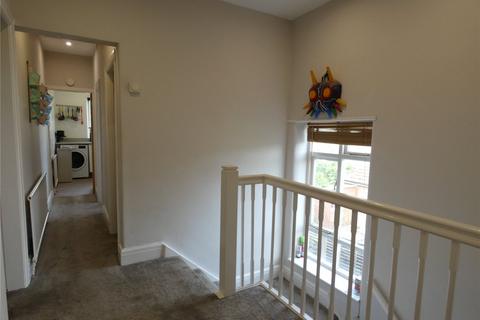 2 bedroom flat for sale, Stanneylands Road, Wilmslow, Cheshire, SK9
