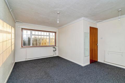undefined, Fraser Road, Carlton, Nottingham, Nottinghamshire, NG4