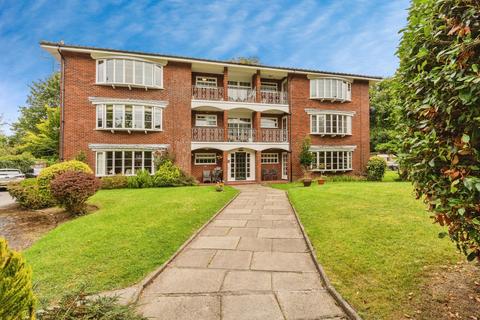 undefined, Lynton Lane, Alderley Edge, Cheshire, SK9