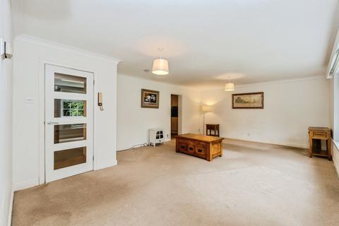 undefined, Lynton Lane, Alderley Edge, Cheshire, SK9