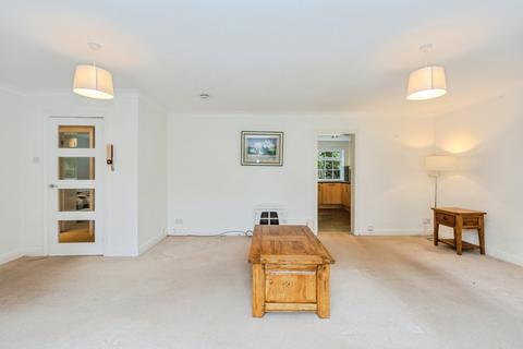 undefined, Lynton Lane, Alderley Edge, Cheshire, SK9
