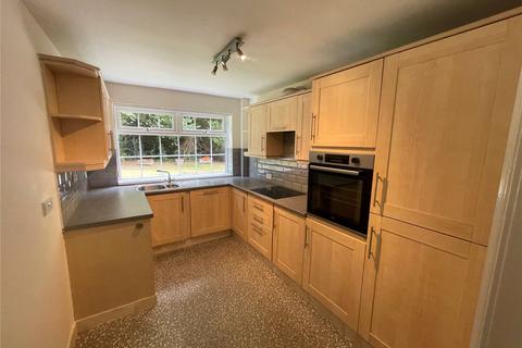 undefined, Lynton Lane, Alderley Edge, Cheshire, SK9