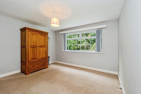 undefined, Lynton Lane, Alderley Edge, Cheshire, SK9