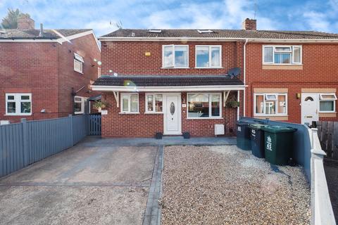 undefined, Flatts Lane, Calverton, Nottingham, Nottinghamshire, NG14