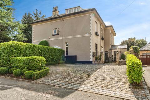 undefined, Grangewood Drive, Chelford, Macclesfield, Cheshire, SK11