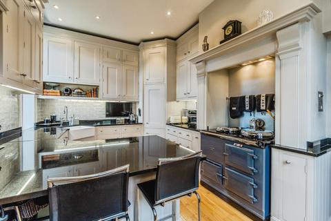 undefined, Grangewood Drive, Chelford, Macclesfield, Cheshire, SK11
