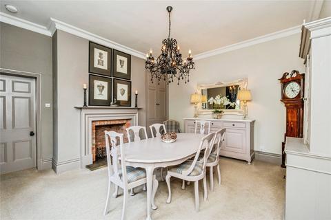 undefined, Grangewood Drive, Chelford, Macclesfield, Cheshire, SK11
