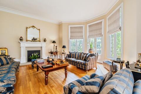 undefined, Grangewood Drive, Chelford, Macclesfield, Cheshire, SK11