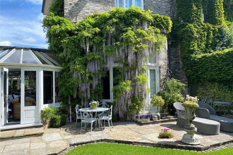 undefined, Grangewood Drive, Chelford, Macclesfield, Cheshire, SK11