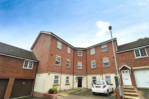 undefined, Flatts Lane, Calverton, Nottingham, Nottinghamshire, NG14