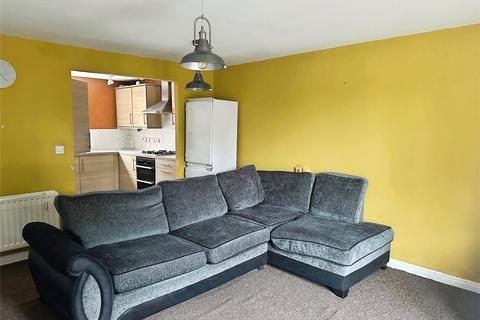 undefined, Flatts Lane, Calverton, Nottingham, Nottinghamshire, NG14