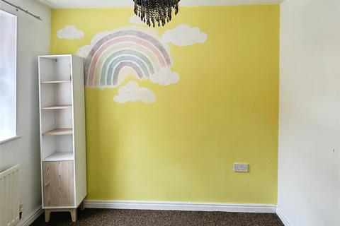 undefined, Flatts Lane, Calverton, Nottingham, Nottinghamshire, NG14