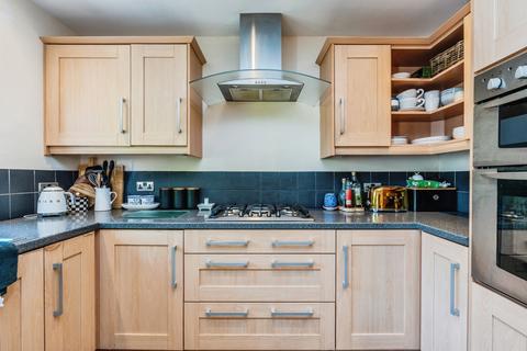 undefined, Tudor Green, Wilmslow, Cheshire, SK9
