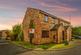 Tudor Green, Wilmslow, Cheshire, SK9