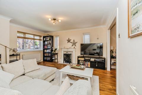 undefined, Tudor Green, Wilmslow, Cheshire, SK9