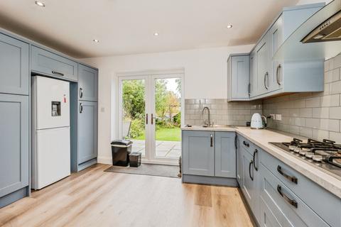undefined, Knutsford Road, Alderley Edge, Cheshire, SK9