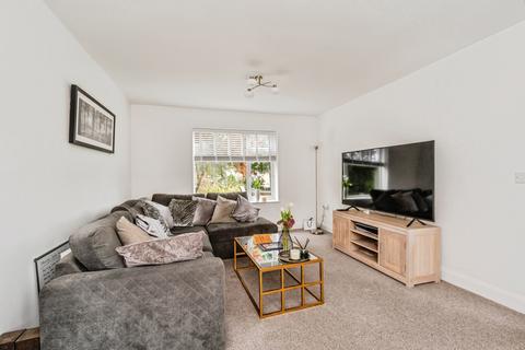 undefined, Knutsford Road, Alderley Edge, Cheshire, SK9