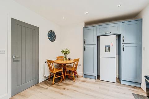 undefined, Knutsford Road, Alderley Edge, Cheshire, SK9