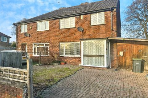 undefined, Stanhope Crescent, Arnold, Nottingham, Nottinghamshire, NG5