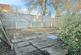 Additional image 11 of Stanhope Crescent, Arnold, Nottingham, Nottinghamshire, NG5