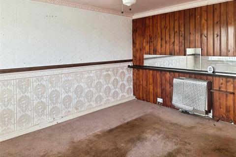 undefined, Stanhope Crescent, Arnold, Nottingham, Nottinghamshire, NG5