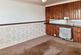 Additional image 3 of Stanhope Crescent, Arnold, Nottingham, Nottinghamshire, NG5