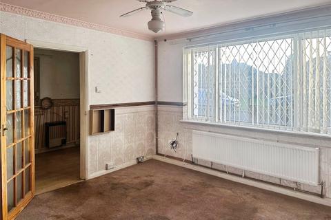 undefined, Stanhope Crescent, Arnold, Nottingham, Nottinghamshire, NG5