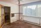 Additional image 4 of Stanhope Crescent, Arnold, Nottingham, Nottinghamshire, NG5