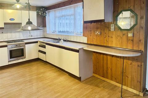 undefined, Stanhope Crescent, Arnold, Nottingham, Nottinghamshire, NG5