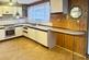 Additional image 5 of Stanhope Crescent, Arnold, Nottingham, Nottinghamshire, NG5
