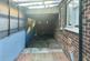 Additional image 6 of Stanhope Crescent, Arnold, Nottingham, Nottinghamshire, NG5