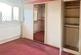 Additional image 7 of Stanhope Crescent, Arnold, Nottingham, Nottinghamshire, NG5