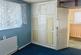 Additional image 8 of Stanhope Crescent, Arnold, Nottingham, Nottinghamshire, NG5