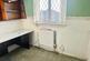 Additional image 9 of Stanhope Crescent, Arnold, Nottingham, Nottinghamshire, NG5