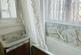 Additional image 10 of Stanhope Crescent, Arnold, Nottingham, Nottinghamshire, NG5