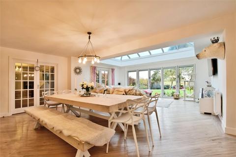undefined, Dixon Drive, Chelford, Macclesfield, Cheshire, SK11