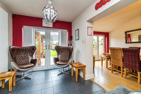 4 bedroom detached house for sale, Church Road, Burton Joyce, Nottinghamshire, NG14