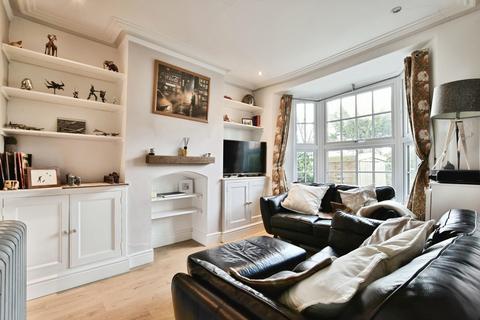 undefined, Heyes Lane, Alderley Edge, Cheshire, SK9