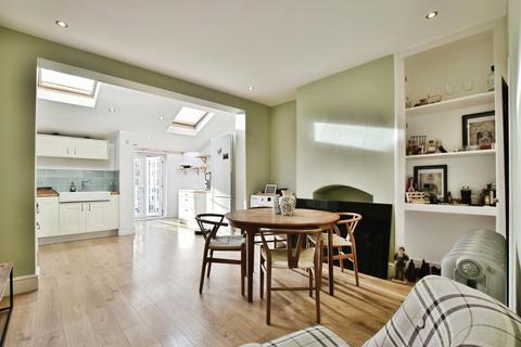 undefined, Heyes Lane, Alderley Edge, Cheshire, SK9
