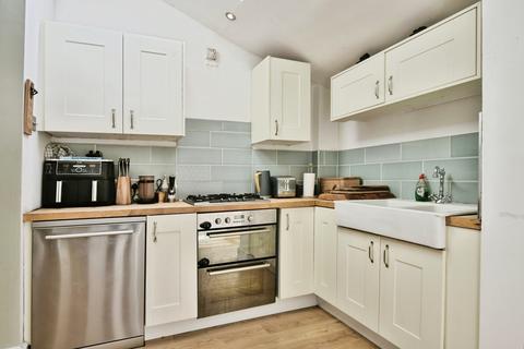 undefined, Heyes Lane, Alderley Edge, Cheshire, SK9