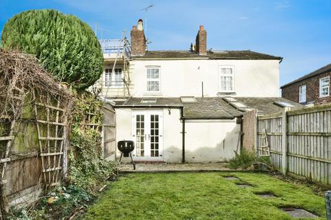 undefined, Heyes Lane, Alderley Edge, Cheshire, SK9