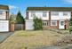 Redesmere Drive, Alderley Edge, SK9