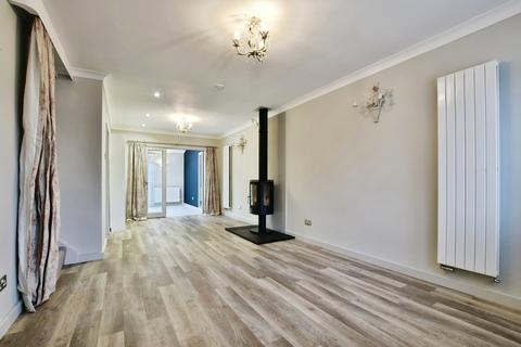 undefined, Redesmere Drive, Alderley Edge, SK9