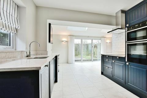 undefined, Redesmere Drive, Alderley Edge, SK9