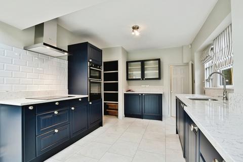 undefined, Redesmere Drive, Alderley Edge, SK9